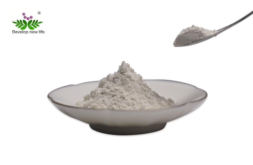 Urolithin A Powder